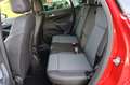 Opel Crossland X Crossland 1.2T MT6 Elegance Navi Kamera Sitzhzg Rot - thumbnail 9