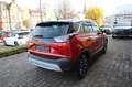Opel Crossland X Crossland 1.2T MT6 Elegance Navi Kamera Sitzhzg Rot - thumbnail 3