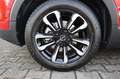 Opel Crossland X Crossland 1.2T MT6 Elegance Navi Kamera Sitzhzg Rot - thumbnail 5