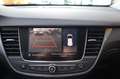 Opel Crossland X Crossland 1.2T MT6 Elegance Navi Kamera Sitzhzg Rot - thumbnail 11