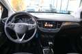 Opel Crossland X Crossland 1.2T MT6 Elegance Navi Kamera Sitzhzg Rot - thumbnail 8