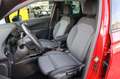 Opel Crossland X Crossland 1.2T MT6 Elegance Navi Kamera Sitzhzg Rot - thumbnail 6