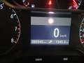 Opel Crossland X Crossland 1.2T MT6 Elegance Navi Kamera Sitzhzg Rot - thumbnail 7