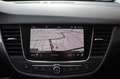 Opel Crossland X Crossland 1.2T MT6 Elegance Navi Kamera Sitzhzg Rot - thumbnail 12