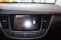 Opel Crossland X Crossland 1.2T MT6 Elegance Navi Kamera Sitzhzg Rot - thumbnail 10