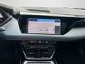Audi e-tron GT HUD Wärmep. Luftf. Schwarz - thumbnail 11