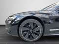 Audi e-tron GT HUD Wärmep. Luftf. Schwarz - thumbnail 8