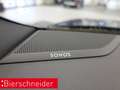 Audi Q3 Sportback 40 TDI quattro S tronic line PANO SONOS Blau - thumbnail 17