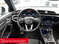 Audi Q3 Sportback 40 TDI quattro S tronic line PANO SONOS Blau - thumbnail 12