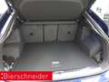 Audi Q3 Sportback 40 TDI quattro S tronic line PANO SONOS Blau - thumbnail 7
