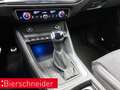 Audi Q3 Sportback 40 TDI quattro S tronic line PANO SONOS Blau - thumbnail 15