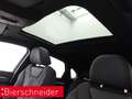 Audi Q3 Sportback 40 TDI quattro S tronic line PANO SONOS Blau - thumbnail 16
