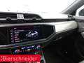 Audi Q3 Sportback 40 TDI quattro S tronic line PANO SONOS Blau - thumbnail 13