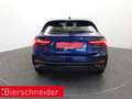 Audi Q3 Sportback 40 TDI quattro S tronic line PANO SONOS Blau - thumbnail 6
