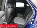 Audi Q3 Sportback 40 TDI quattro S tronic line PANO SONOS Blau - thumbnail 10