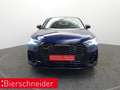 Audi Q3 Sportback 40 TDI quattro S tronic line PANO SONOS Blau - thumbnail 2