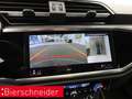 Audi Q3 Sportback 40 TDI quattro S tronic line PANO SONOS Blau - thumbnail 14