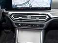 BMW 330 e xDrive Touring M Sport HUD ACC 360°KAM RFK Grau - thumbnail 14
