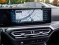 BMW 330 e xDrive Touring M Sport HUD ACC 360°KAM RFK Grau - thumbnail 10