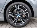 BMW 330 e xDrive Touring M Sport HUD ACC 360°KAM RFK Grau - thumbnail 8