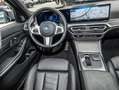 BMW 330 e xDrive Touring M Sport HUD ACC 360°KAM RFK Grau - thumbnail 16