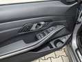 BMW 330 e xDrive Touring M Sport HUD ACC 360°KAM RFK Grau - thumbnail 18