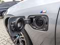 BMW 330 e xDrive Touring M Sport HUD ACC 360°KAM RFK Grau - thumbnail 21