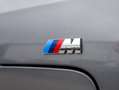 BMW 330 e xDrive Touring M Sport HUD ACC 360°KAM RFK Grau - thumbnail 23