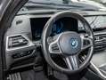 BMW 330 e xDrive Touring M Sport HUD ACC 360°KAM RFK Grau - thumbnail 19