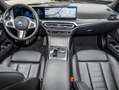 BMW 330 e xDrive Touring M Sport HUD ACC 360°KAM RFK Grau - thumbnail 13