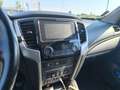 Mitsubishi L200 Basis Doppelkabine 4WD Rot - thumbnail 12