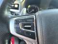Mitsubishi L200 Basis Doppelkabine 4WD Rot - thumbnail 10