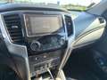 Mitsubishi L200 Basis Doppelkabine 4WD Rot - thumbnail 13