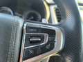 Mitsubishi L200 Basis Doppelkabine 4WD Rot - thumbnail 11