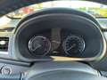 Mitsubishi L200 Basis Doppelkabine 4WD Rot - thumbnail 9