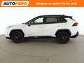 Toyota RAV4 2.5 hybrid 4WD Style Blanco - thumbnail 3