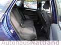 BMW 220 220 i Advantage Navi AHK 1.Hd. Blau - thumbnail 11