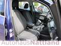 BMW 220 220 i Advantage Navi AHK 1.Hd. Blau - thumbnail 9