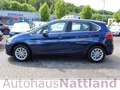 BMW 220 220 i Advantage Navi AHK 1.Hd. Blau - thumbnail 13