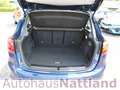 BMW 220 220 i Advantage Navi AHK 1.Hd. Blau - thumbnail 5