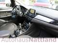 BMW 220 220 i Advantage Navi AHK 1.Hd. Blau - thumbnail 10