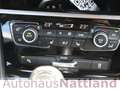 BMW 220 220 i Advantage Navi AHK 1.Hd. Blau - thumbnail 17