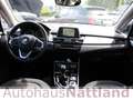 BMW 220 220 i Advantage Navi AHK 1.Hd. Blau - thumbnail 12