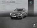 Mercedes-Benz GLA 250 e con tecnología híbrida EQ - thumbnail 1