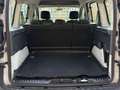 Renault Kangoo Profesional dCi 85 Blanco - thumbnail 12