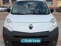 Renault Kangoo Profesional dCi 85 Blanco - thumbnail 3