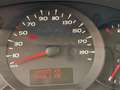 Renault Kangoo Profesional dCi 85 Blanco - thumbnail 9
