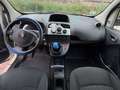Renault Kangoo Profesional dCi 85 Blanco - thumbnail 8