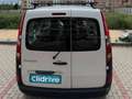 Renault Kangoo Profesional dCi 85 Blanco - thumbnail 6