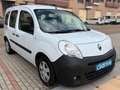 Renault Kangoo Profesional dCi 85 Blanco - thumbnail 4